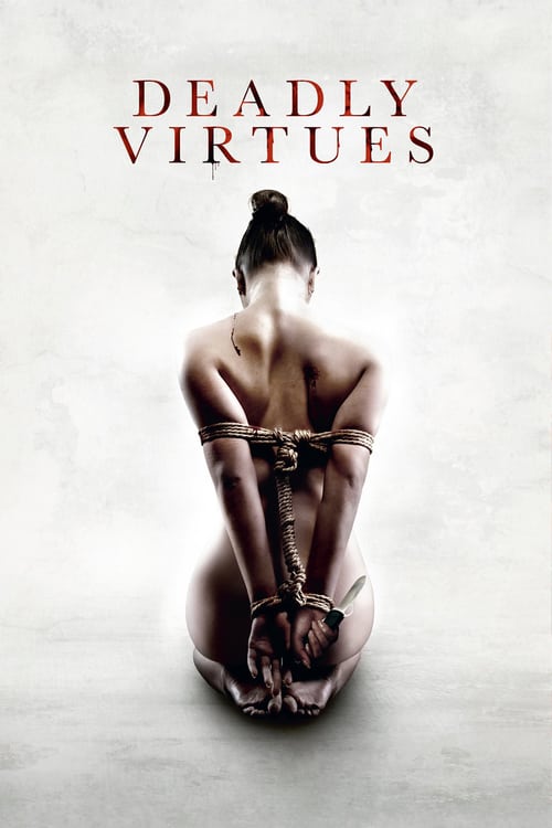 Descargar Deadly Virtues: Love. Honour. Obey 2015 Blu Ray Latino Online