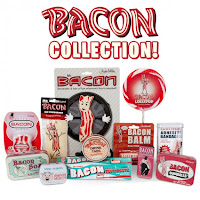 Bacon Items4