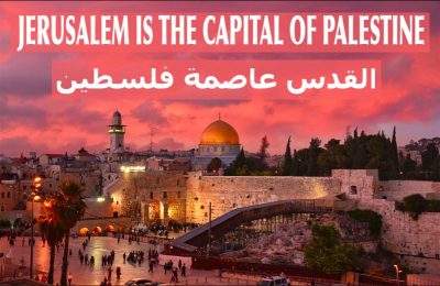 Jerusalem-PalestineCapital.jpg