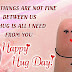 Happy Hug Day Shayari With Images - Hug Day Wishing Images 2019 - MBS