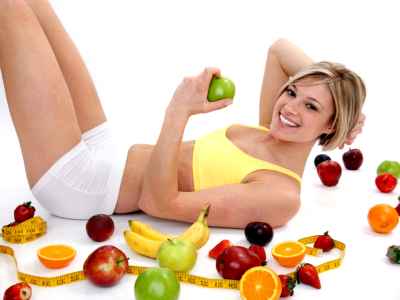 How to start a Weight Loss Challenge? How to start a Weight Loss Challenge?