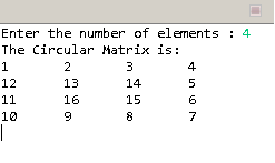 Java: News, Example, Best Practices, Tutorials: How to generate a ...