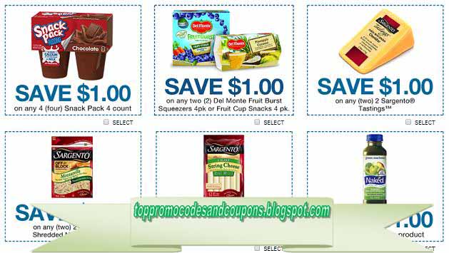 Free Promo Codes And Coupons 2020 Grocery Coupons