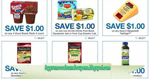 free-promo-codes-and-coupons-2021-grocery-coupons