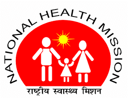 NRHM Recruitment 2019, Counselor, MO, 1172 Posts