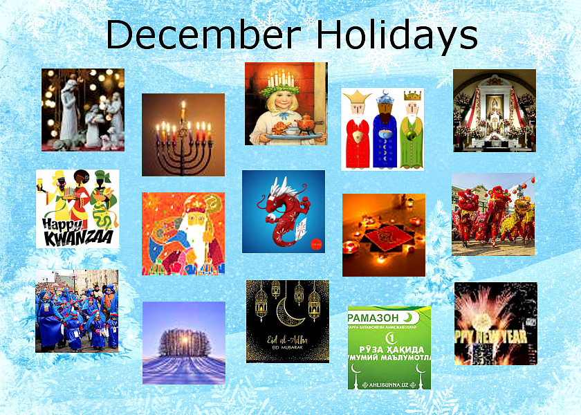 a-guide-to-understanding-7-different-religious-holidays-in-december