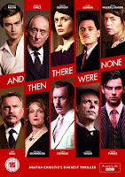 poster and then there were none 4