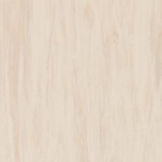 ارضيات فينيل للمستشفيات, ميجاوات للارضيات