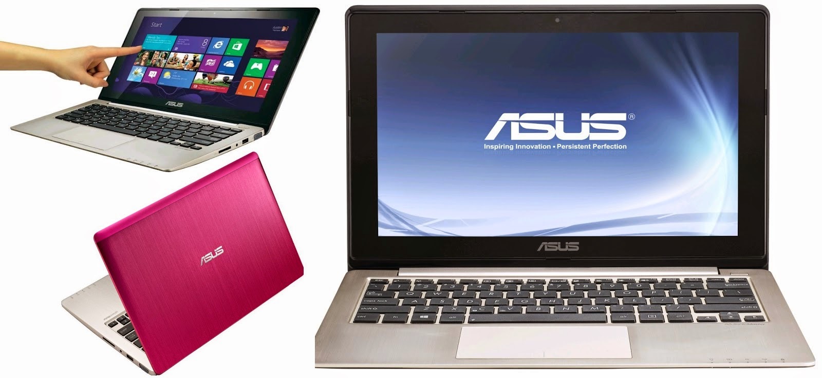 драйвера на asus s200e Asus vivobook s200e laptop driver download for windows 7,8. 1.