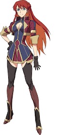 ReCreators-02.jpg