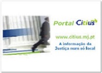 PORTAL CITIUS