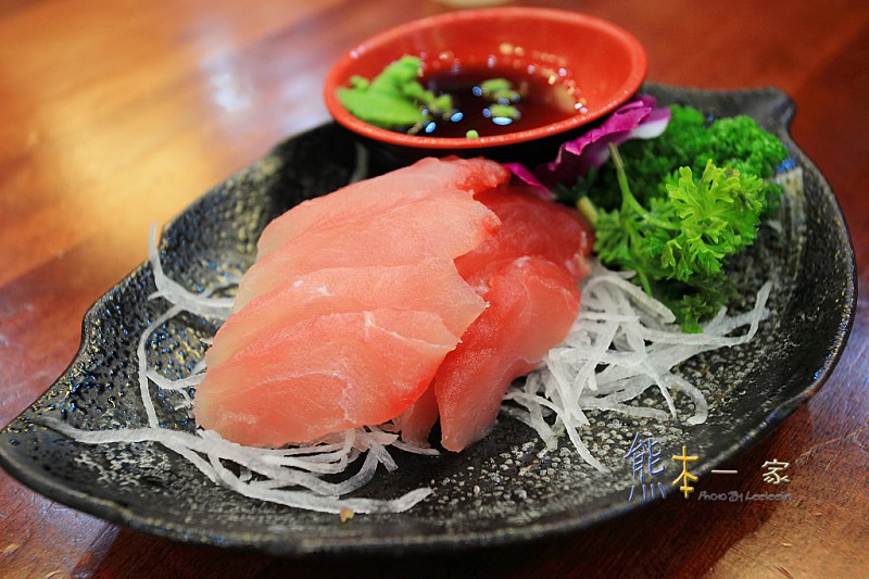 竹北美食百元熱炒|海角99快炒
