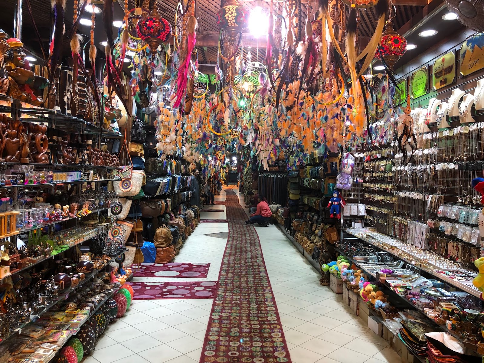 рынок в египте шарм-эль-шейх. магазины в шарм эль шейхе. старый город шарм-эль-шейх. шоппинг в шарм эль шейхе. шоппинг в шарм эль шейхе.