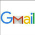 Steps to Create Gmail Account - How to Register Gmail Account
