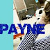 Facebook Liam Payne One Direction dibajak hacker Penuh Gambar Porno