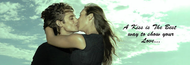 Happy Kiss Day 2017 Images Happy Kiss Day 2017 Wallpapers