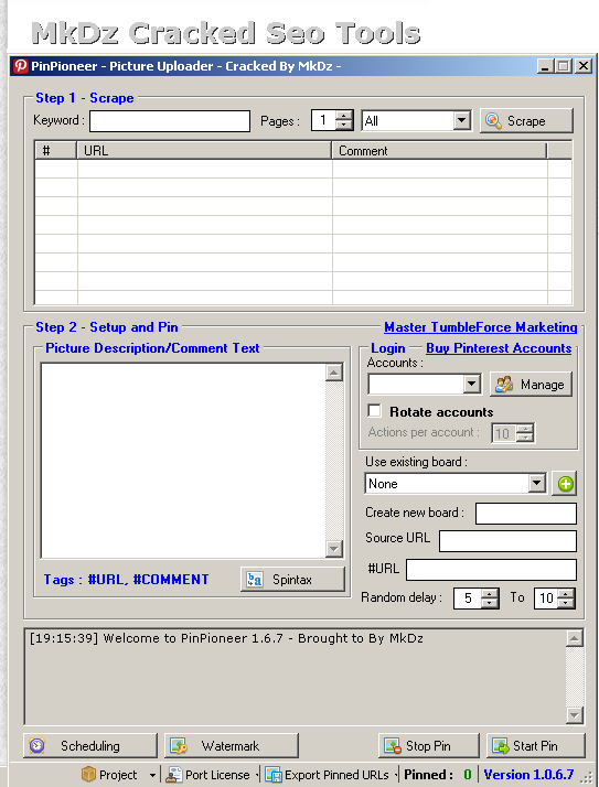 Forex tester crack