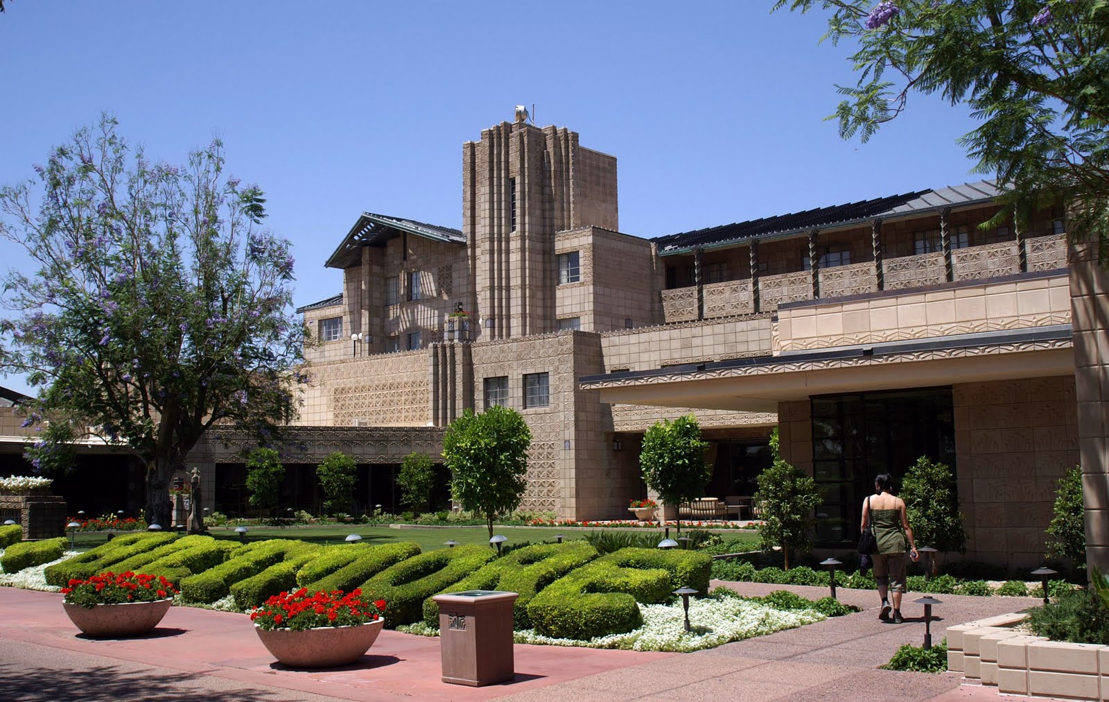 Hotels Near Biltmore Phoenix Az Hotels Near Biltmore Phoenix Az