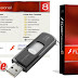 Macromedia Flash 8 - Portable