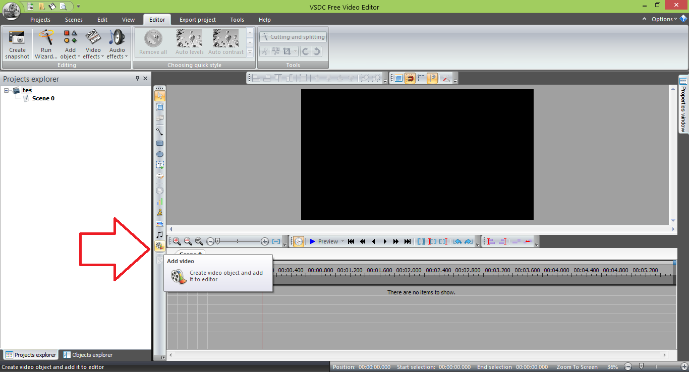 vsdc green screen removal vsdc green screen removal