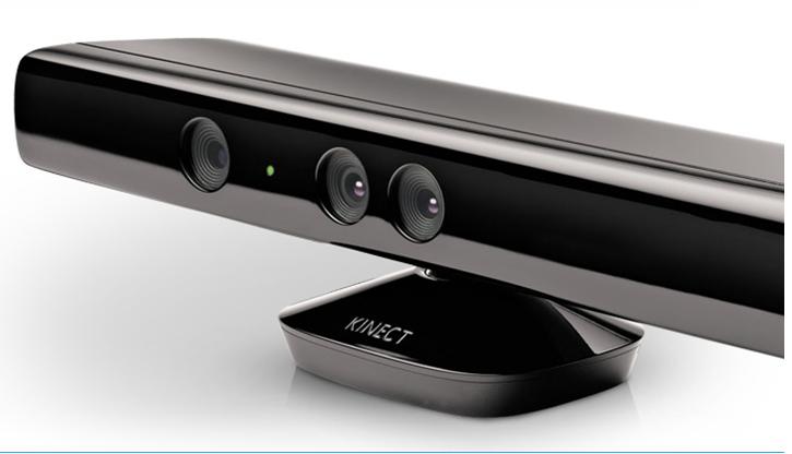 Fun with Kinect: Installing Kinect SDK on Windows XP