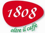 1808 caffe