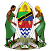 New Government Jobs at Gaming Board of Tanzania
