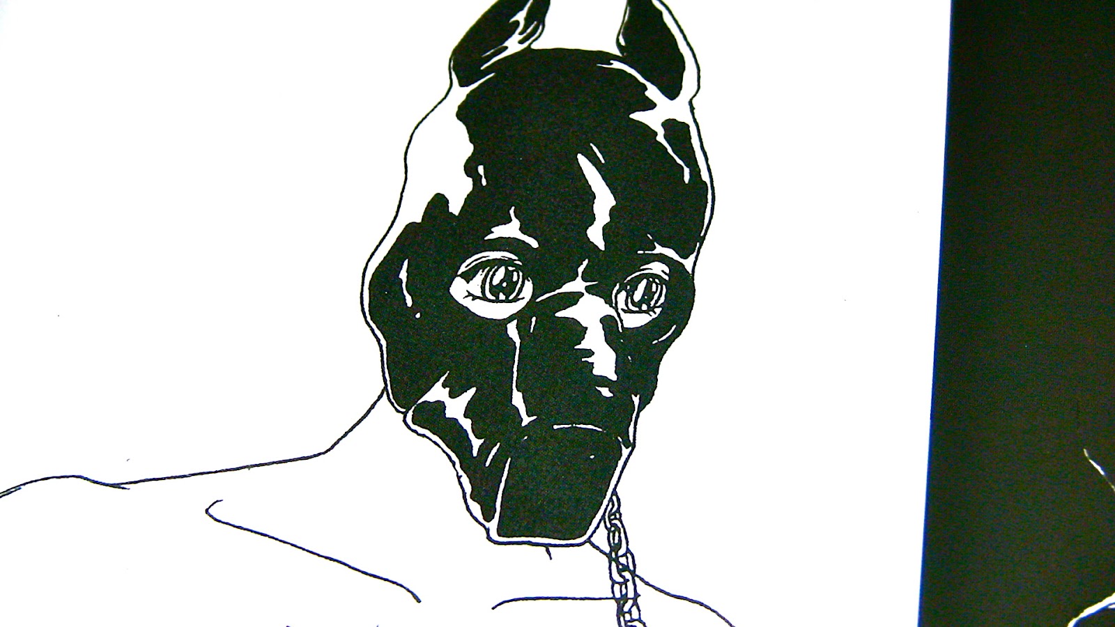 BUILT TO BLAST The Money Store