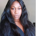 Uche Jombo Asks 'At What Age Should Kids Be Allowed Unsupervised Internet Access'?