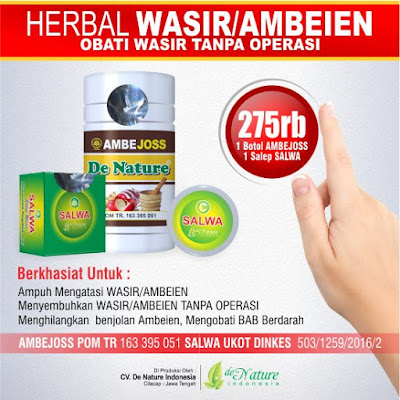 Foto Nama Obat Benjolan Daging Keluar Dari Dubur Bol Saat Bab Yang Paling Laris