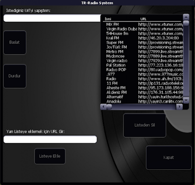 script news server mta sa script news server mta sa