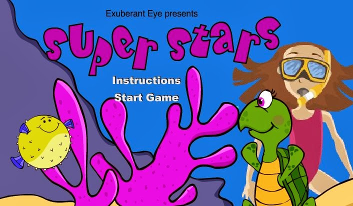 http://www.multiplication.com/games/play/super-stars