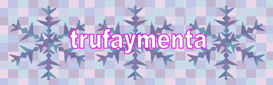 trufaymenta