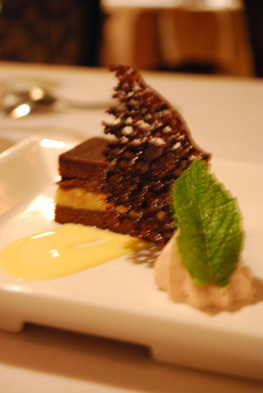 Scrumpdillyicious Hardware Grill in Edmonton