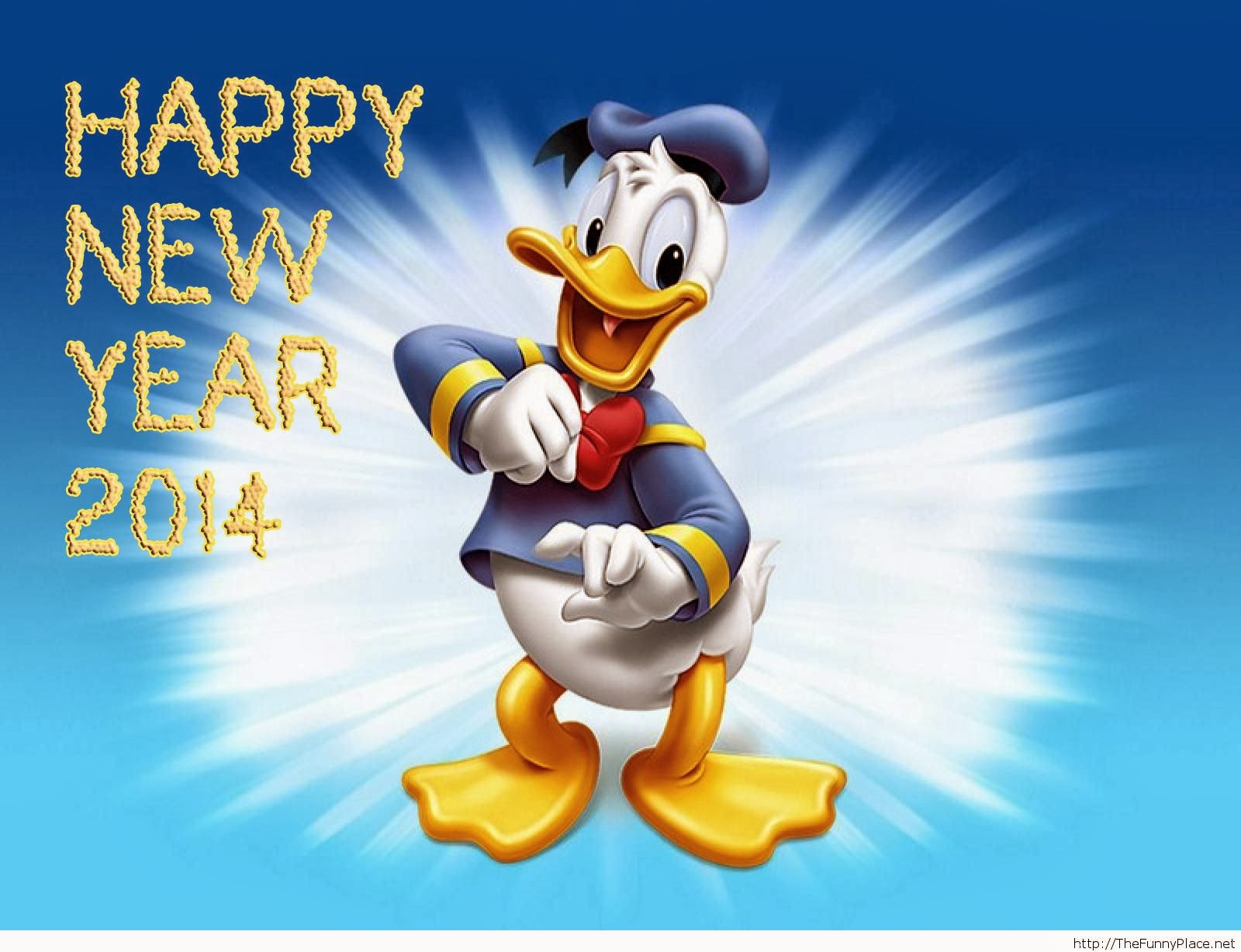 Toons serpanade happy faves deviantart storks fu kung borealis aurora panda cartoons explore WELCOME TO HOBOKEN NANNY