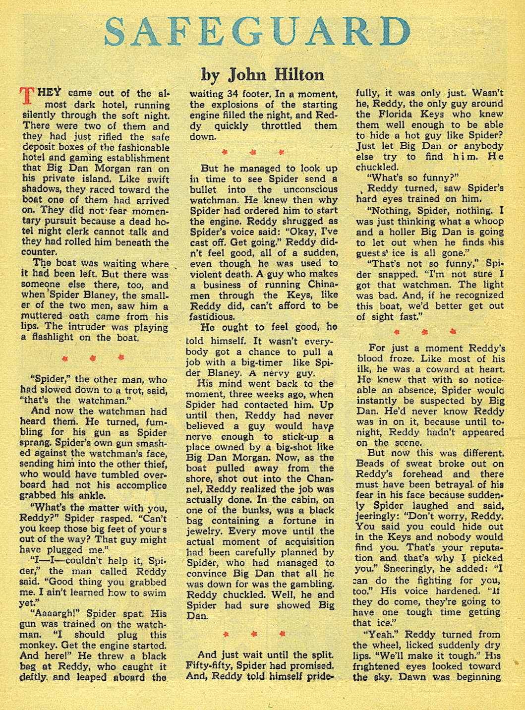 Action Comics (1938) 49 Page 44