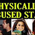 9 Bollywood And TV Celebs Who Were Physically Abused And Mentally Tortured By Their Partners
