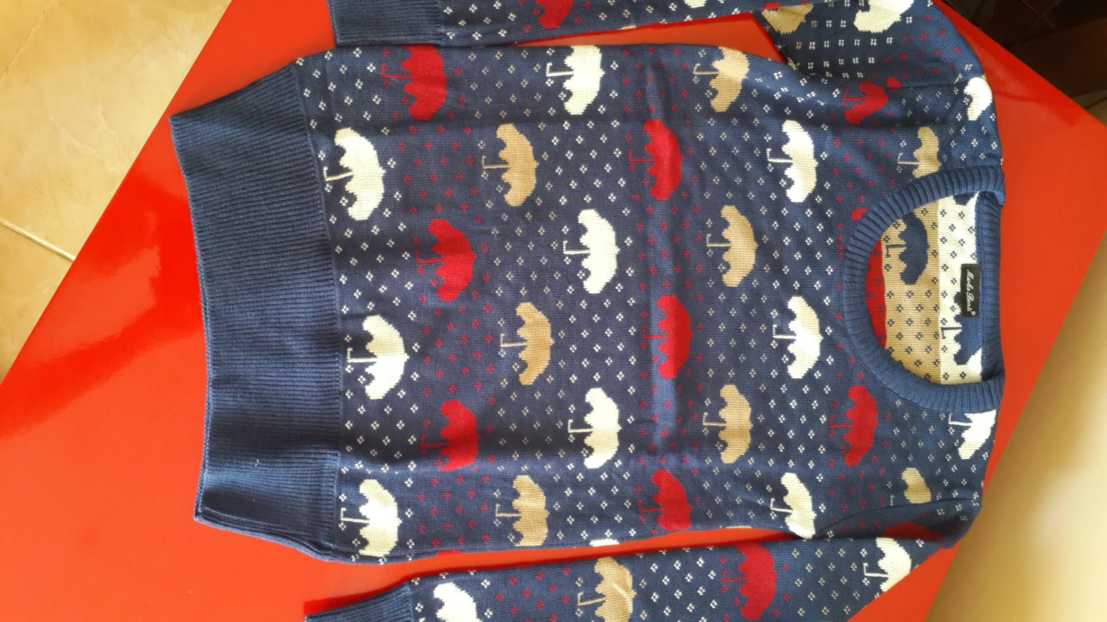 cingifilli sonbahar kis alisverisi