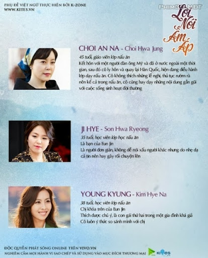 Một Câu Nói Ấm Áp - Image 5