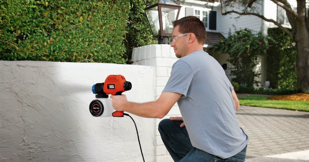 Paint Zoom Paint Sprayer Paint Zoom Amazing Paint Sprayer For Home