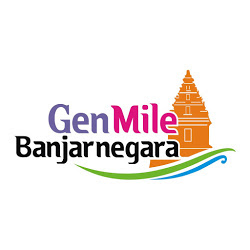 genpi banjarnegara genpi banjarnegara