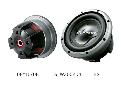 TEAM CHIQUINQUIREÑA Car Audio (SoundCars) PAGINA