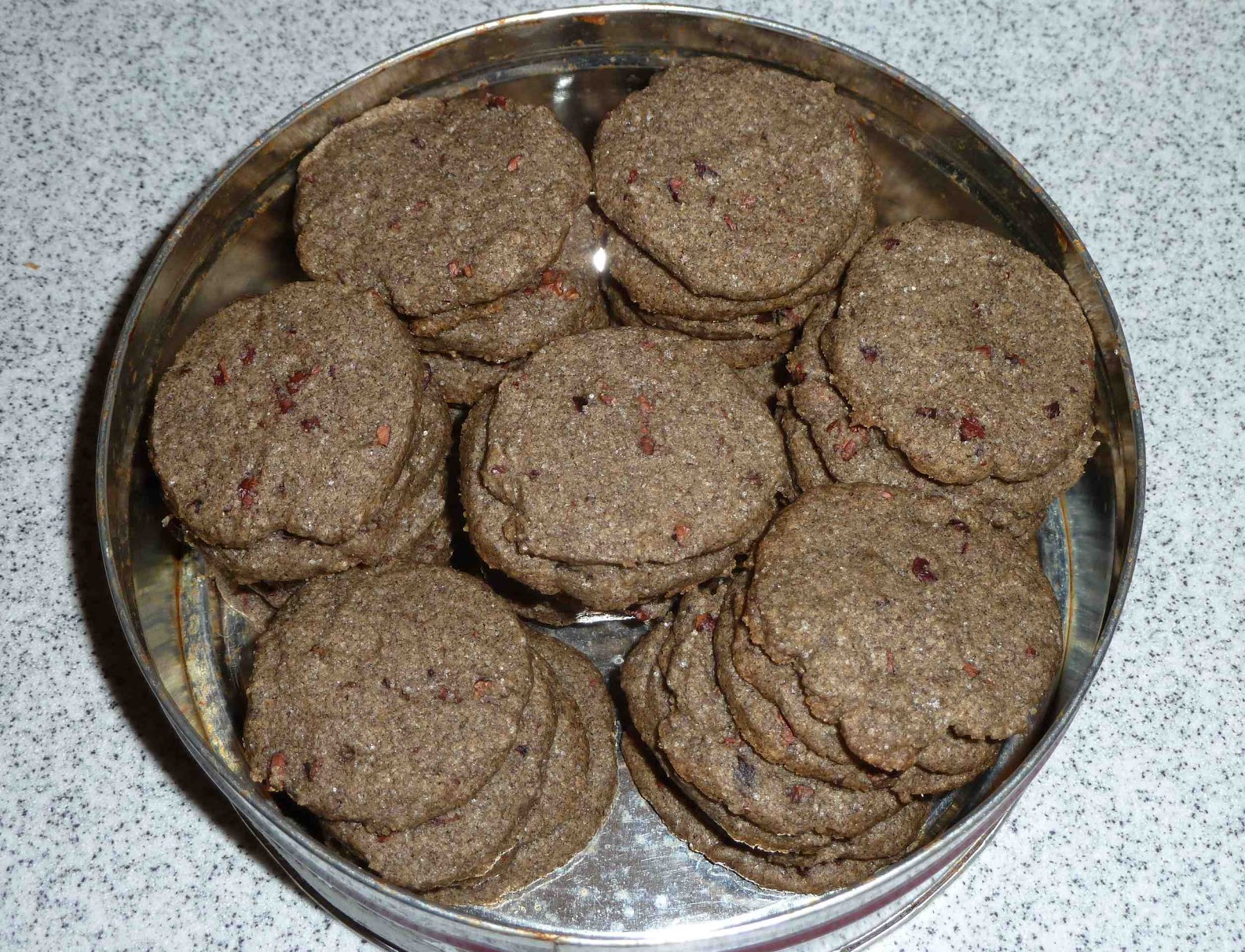 Boulderneigh 12+13=25; that explains it!