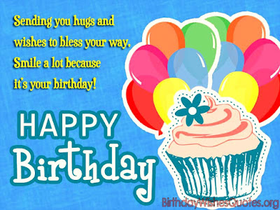 Awesome Birthday Sayings Awesome Birthday Sayings