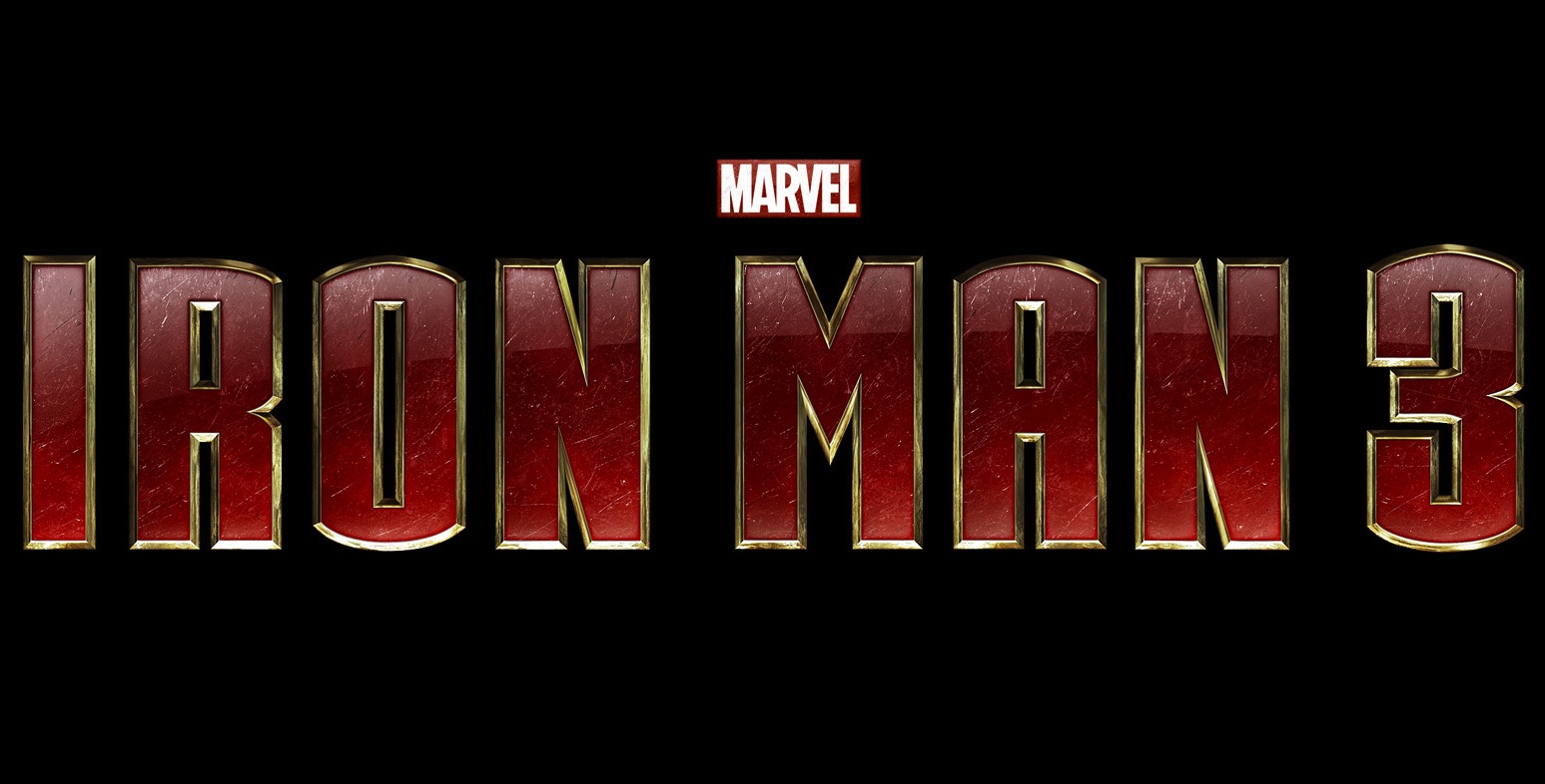 Ver Iron Man 3 Online Castellano Completa