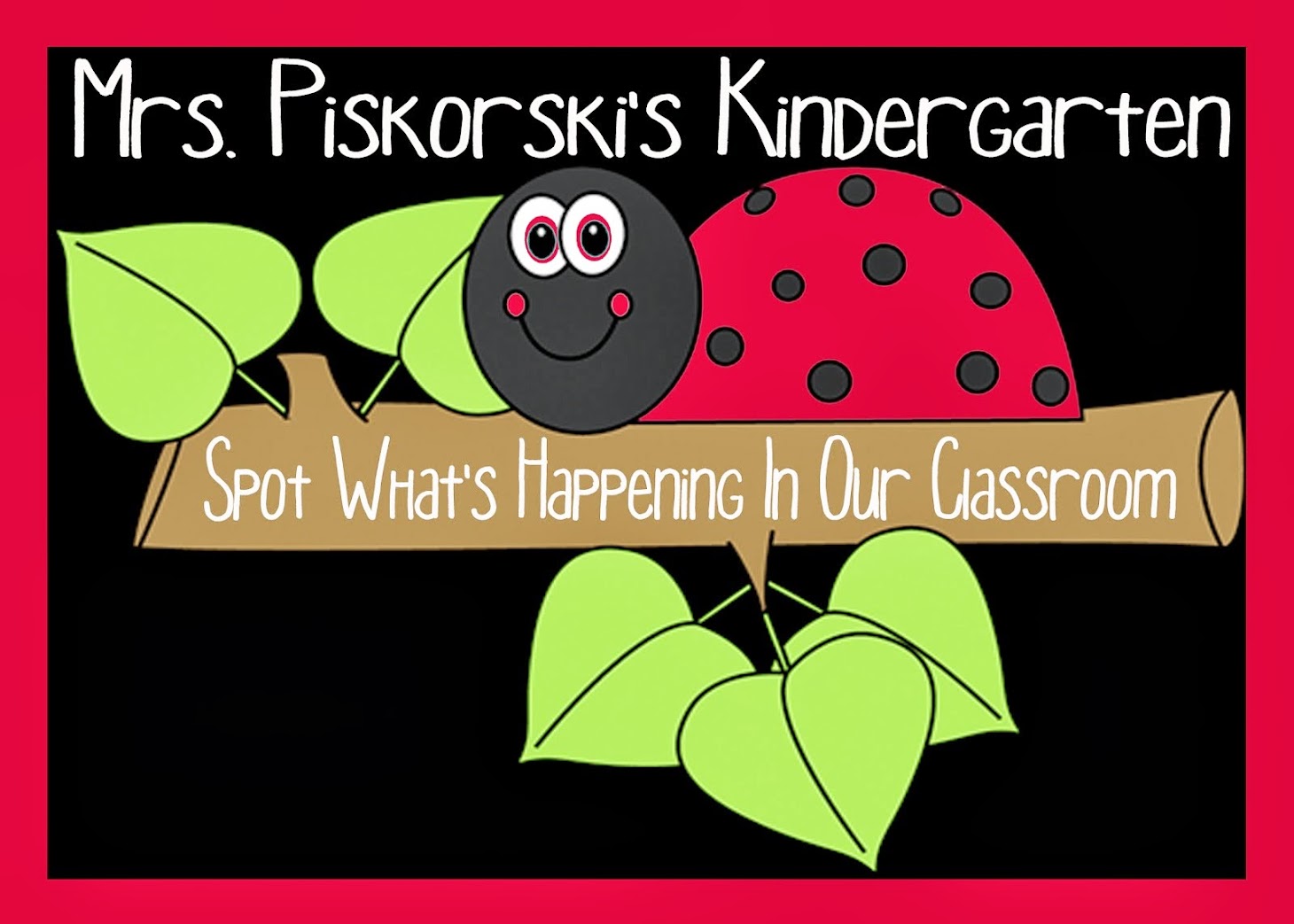 Spot What s Happening In Kindergarten Labeling spot-what-s-happening-in-kindergarten-labeling