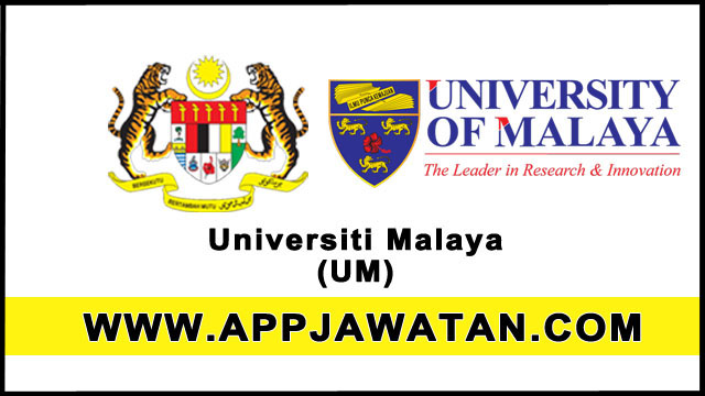 Universiti Malaya (UM)