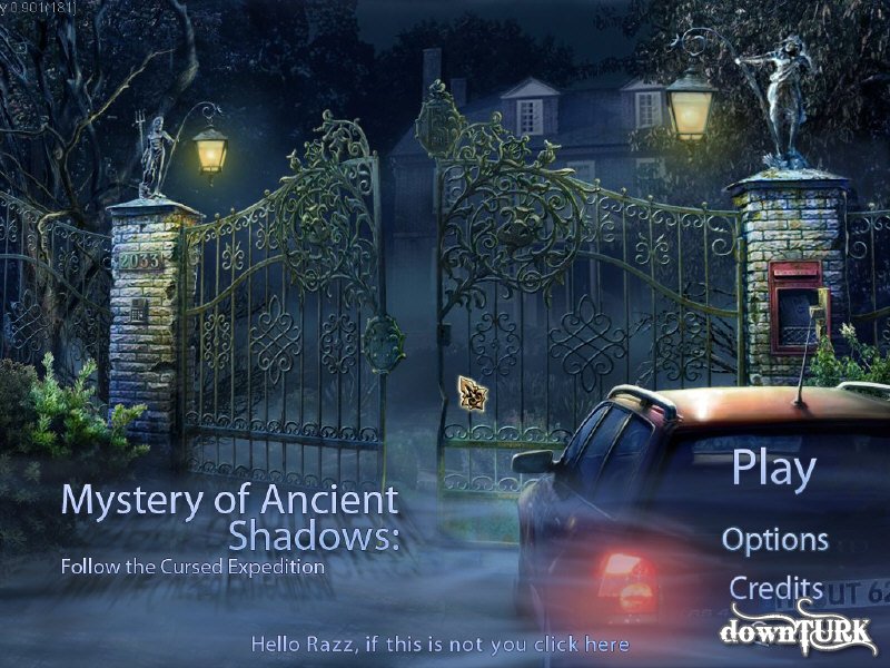 Metallica - 72 seasons (2023).