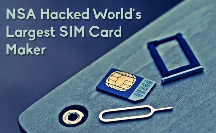nsa-hack-sim-card-maker.jpg