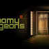 Gloomy Dungeons 2 Blood Honor Apk v.2013.05.30.1726 Direct Link